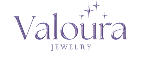 ValouraBracelet